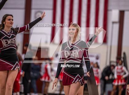 Thumbnail 1 in Groveport-Madison @ Newark photogallery.