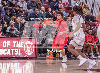 Thumbnail 3 in Groveport-Madison @ Newark photogallery.