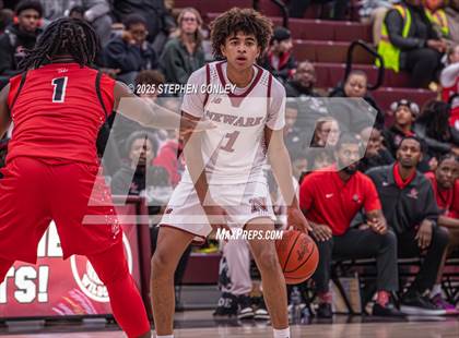 Thumbnail 1 in Groveport-Madison @ Newark photogallery.