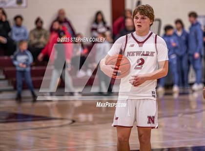 Thumbnail 2 in Groveport-Madison @ Newark photogallery.