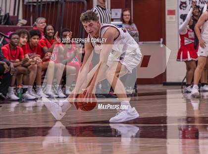 Thumbnail 1 in Groveport-Madison @ Newark photogallery.