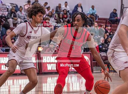 Thumbnail 1 in Groveport-Madison @ Newark photogallery.