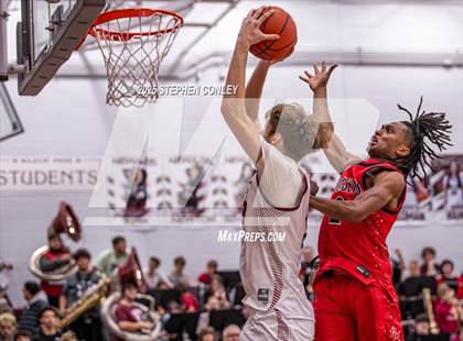 Thumbnail 2 in Groveport-Madison @ Newark photogallery.