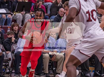 Thumbnail 1 in Groveport-Madison @ Newark photogallery.