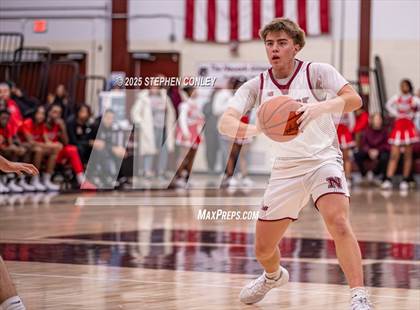 Thumbnail 2 in Groveport-Madison @ Newark photogallery.