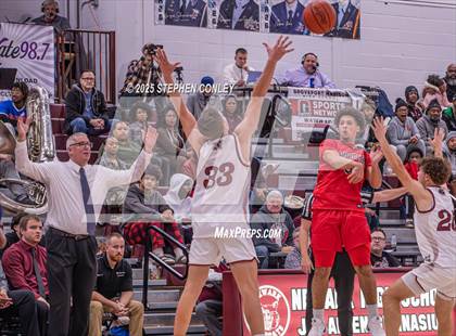 Thumbnail 2 in Groveport-Madison @ Newark photogallery.