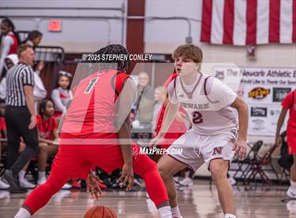 Thumbnail 2 in Groveport-Madison @ Newark photogallery.