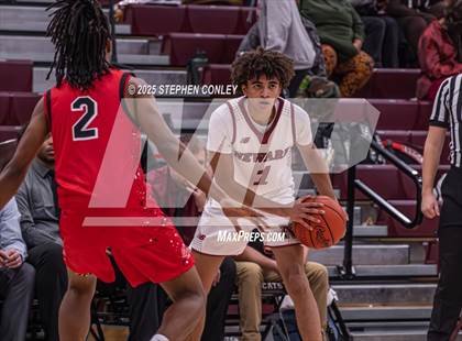 Thumbnail 1 in Groveport-Madison @ Newark photogallery.