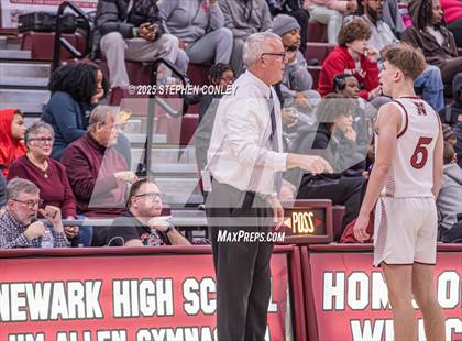 Thumbnail 2 in Groveport-Madison @ Newark photogallery.