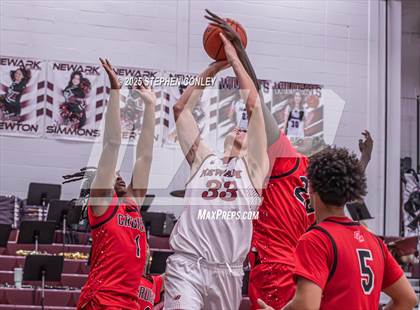 Thumbnail 2 in Groveport-Madison @ Newark photogallery.