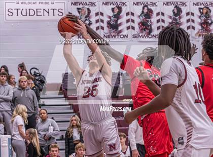 Thumbnail 1 in Groveport-Madison @ Newark photogallery.