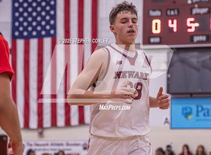 Thumbnail 2 in Groveport-Madison @ Newark photogallery.