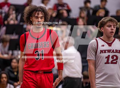 Thumbnail 3 in Groveport-Madison @ Newark photogallery.