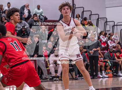 Thumbnail 2 in Groveport-Madison @ Newark photogallery.