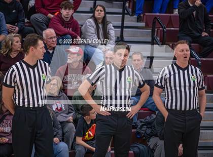 Thumbnail 1 in Groveport-Madison @ Newark photogallery.