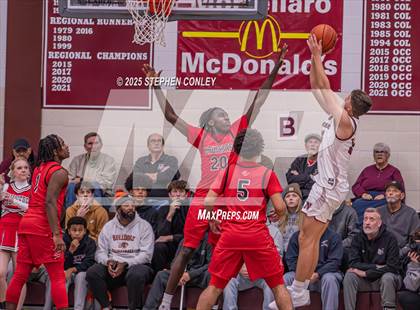 Thumbnail 1 in Groveport-Madison @ Newark photogallery.