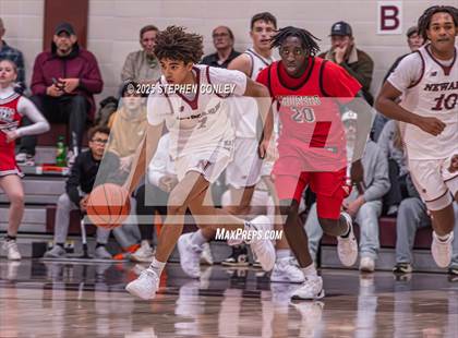 Thumbnail 2 in Groveport-Madison @ Newark photogallery.