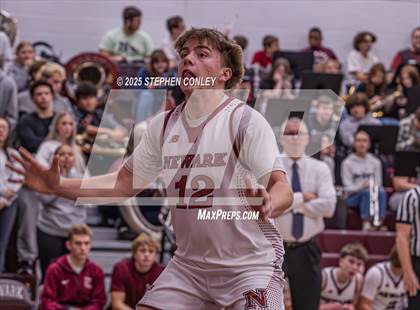 Thumbnail 1 in Groveport-Madison @ Newark photogallery.