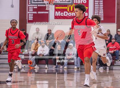 Thumbnail 1 in Groveport-Madison @ Newark photogallery.