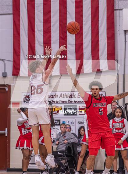 Thumbnail 1 in Groveport-Madison @ Newark photogallery.