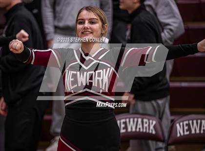 Thumbnail 2 in Groveport-Madison @ Newark photogallery.