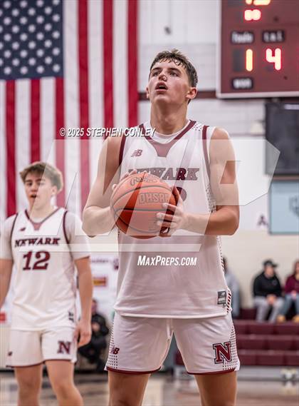 Thumbnail 3 in Groveport-Madison @ Newark photogallery.