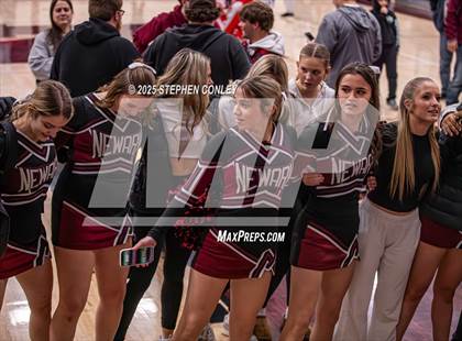 Thumbnail 3 in Groveport-Madison @ Newark photogallery.