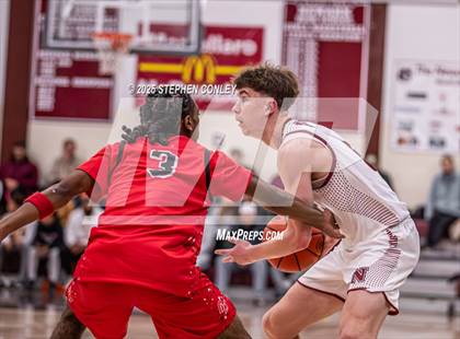 Thumbnail 3 in Groveport-Madison @ Newark photogallery.