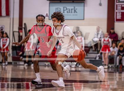 Thumbnail 1 in Groveport-Madison @ Newark photogallery.