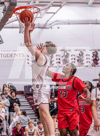 Thumbnail 3 in Groveport-Madison @ Newark photogallery.