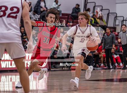 Thumbnail 3 in Groveport-Madison @ Newark photogallery.