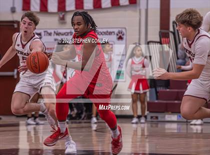 Thumbnail 2 in Groveport-Madison @ Newark photogallery.