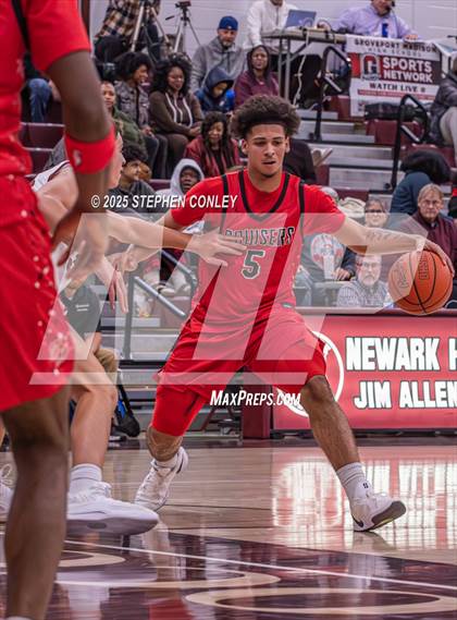 Thumbnail 3 in Groveport-Madison @ Newark photogallery.