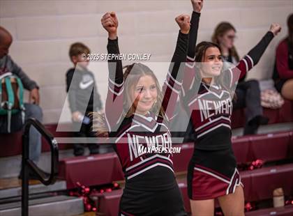 Thumbnail 3 in Groveport-Madison @ Newark photogallery.