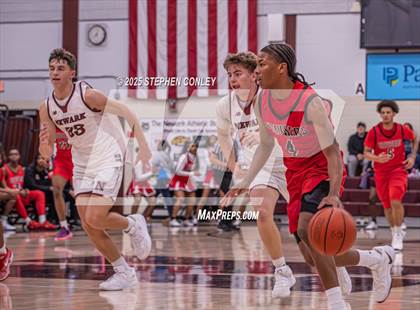 Thumbnail 3 in Groveport-Madison @ Newark photogallery.