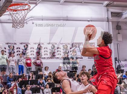 Thumbnail 2 in Groveport-Madison @ Newark photogallery.