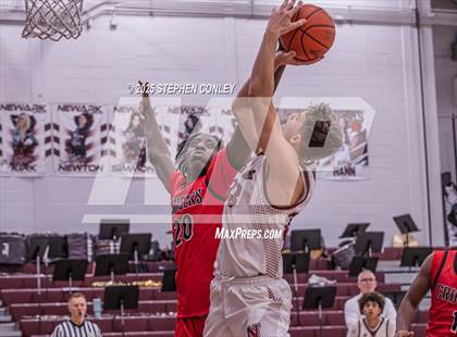 Thumbnail 3 in Groveport-Madison @ Newark photogallery.