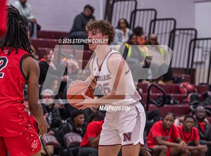 Thumbnail 3 in Groveport-Madison @ Newark photogallery.