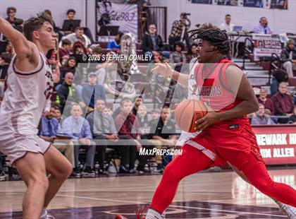 Thumbnail 2 in Groveport-Madison @ Newark photogallery.