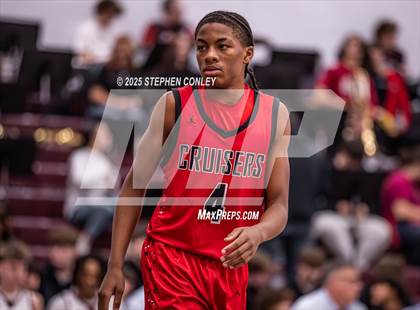 Thumbnail 2 in Groveport-Madison @ Newark photogallery.