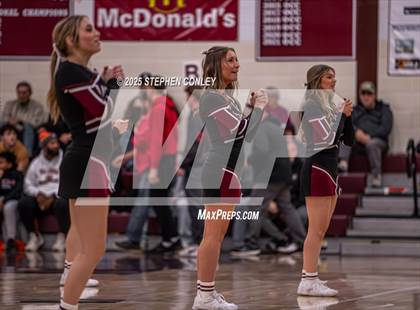 Thumbnail 3 in Groveport-Madison @ Newark photogallery.