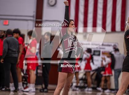 Thumbnail 1 in Groveport-Madison @ Newark photogallery.