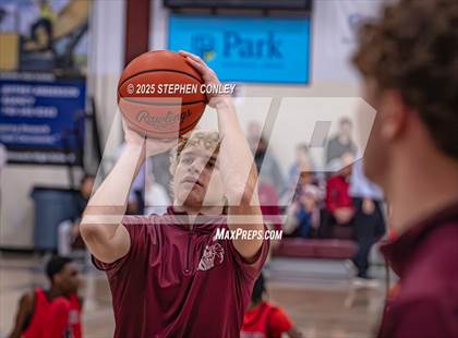 Thumbnail 3 in Groveport-Madison @ Newark photogallery.