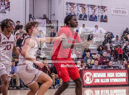 Thumbnail 1 in Groveport-Madison @ Newark photogallery.