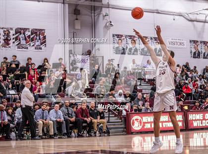 Thumbnail 2 in Groveport-Madison @ Newark photogallery.