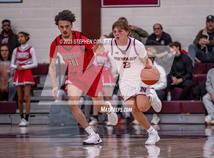 Thumbnail 2 in Groveport-Madison @ Newark photogallery.