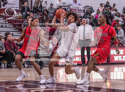 Thumbnail 3 in Groveport-Madison @ Newark photogallery.