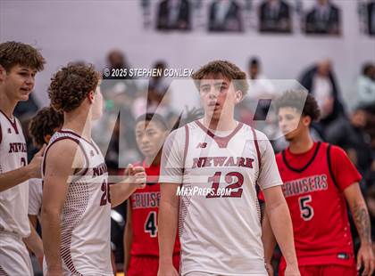 Thumbnail 1 in Groveport-Madison @ Newark photogallery.