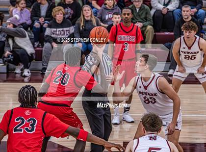 Thumbnail 3 in Groveport-Madison @ Newark photogallery.