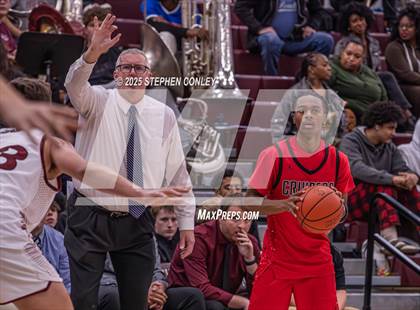 Thumbnail 2 in Groveport-Madison @ Newark photogallery.